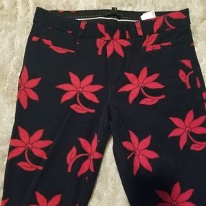 Banana Republic pants
